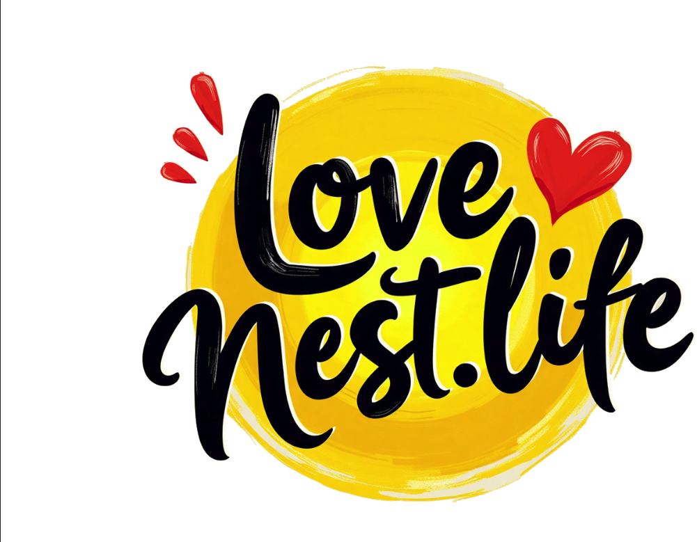 Проститутки в Тольятти на love-nest.life